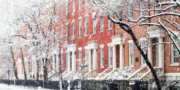 Shutterstock_trevehivernale-5