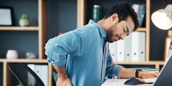 Shutterstock_usureprofessionnellefipu-1