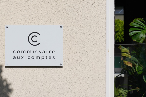 Moderniser et renforcer la profession de commissaire aux comptes, tels sont les enjeux de 11 nouvelles normes professionnelles dont la révision vient d’être homologuée. En quoi consistent ces normes pour les commissaires aux comptes ? Revue de détails… 