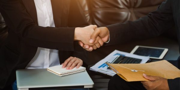 Shutterstock_accordcollectifdureedeterminee-1