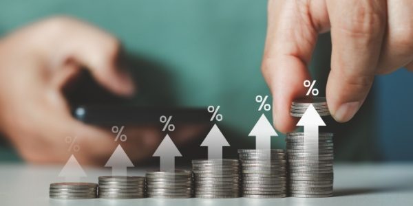 Shutterstock_acompteimpotdividendes