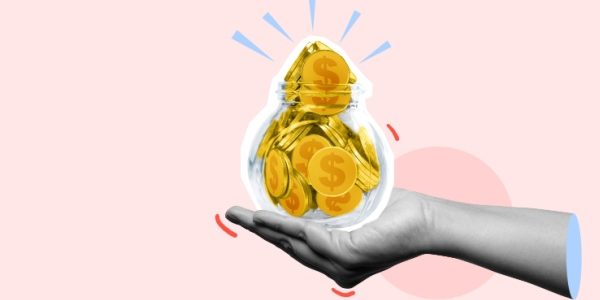 Shutterstock_associationemprunt-1