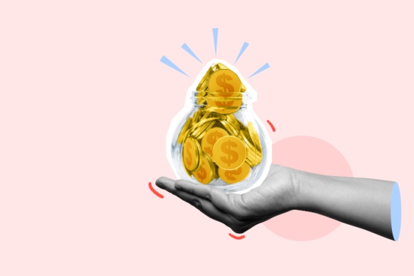 Lorsqu’un consommateur ou un non-professionnel signe un prêt bancaire, un certain nombre de règles protectrices s’appliquent. Mais qu’en est-il lorsque le débiteur est une association qui contracte un prêt pour son activité ? Est-elle professionnelle ou non ?