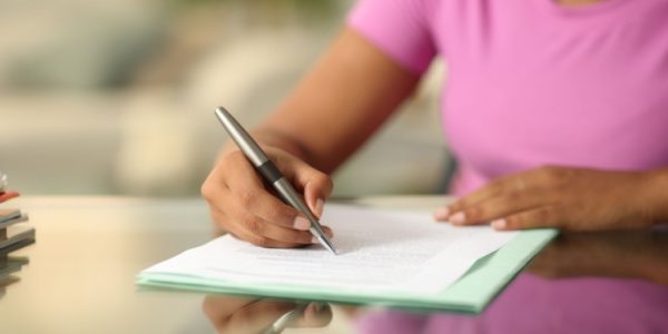 Shutterstock_associationfondationutilitepublique-1