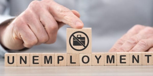 Shutterstock_assurancechomageprolongation