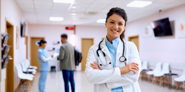 Shutterstock_autorisationexercermedecine