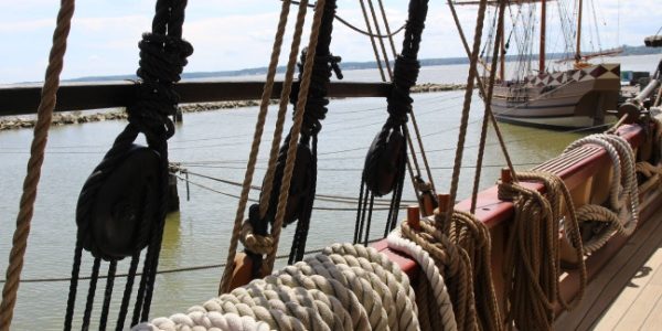 Shutterstock_bateauxinteretpatrimonial