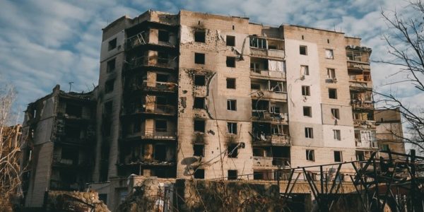 Shutterstock_batimentinexpoitabletaxefonciere-1