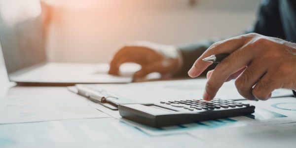 Shutterstock_calculijss