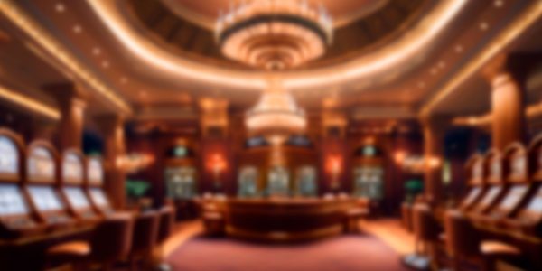 Shutterstock_casinoprocedureouverture-1