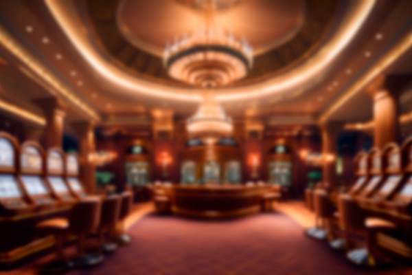 L’exploitation des casinos est réglementée et ne peut se faire librement. Une procédure de désignation permet aux pouvoirs publics de déterminer les personnes habilitées à exercer cette activité. Cette procédure vient de faire l’objet d’une évolution notable…
