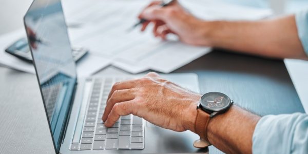 Shutterstock_controlefiscalerecouvrement-1