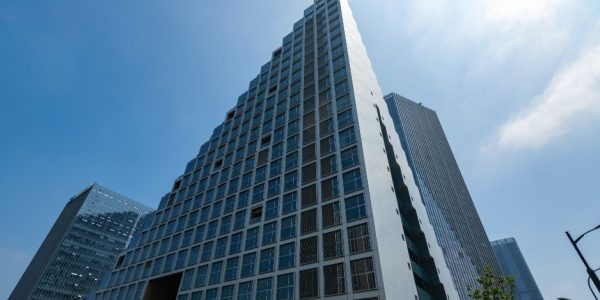 Shutterstock_cotisationfonciereentreprises