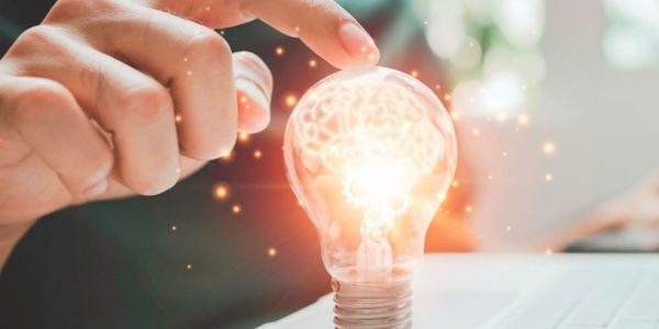 Shutterstock_creditimpotinnovationrecherche-1