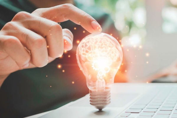 Si les dépenses de personnel sont, toutes conditions remplies, prises en compte dans le calcul du crédit d’impôt recherche (CIR) et du crédit d’impôt innovation (CII), qu’en est-il des dépenses de personnel en portage salarial ? Par ailleurs, les aides à l’embauche sont-elles déductibles de la base de calcul du CIR ? Réponses…