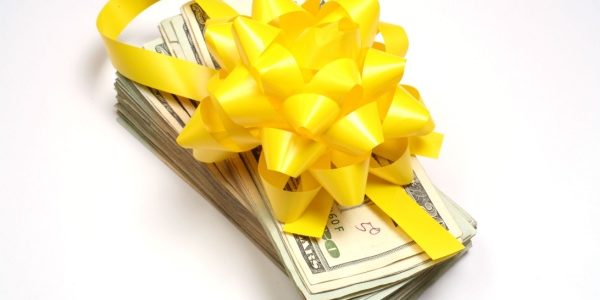 Shutterstock_donsargentimpot