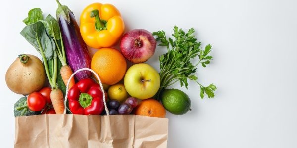 Shutterstock_emballagefruitslegumes