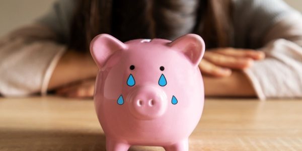 Shutterstock_entreprisedifficulteaide-1