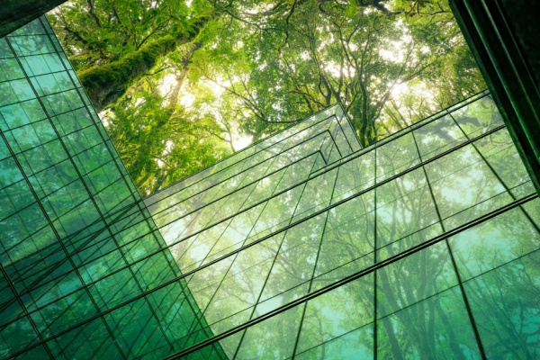 Parce que les projets de décarbonation ou de transition écologique ne sont pas suffisamment couverts par les financements classiques, l’État a mis en place les « obligations transitions » (OT). Ces outils de financement doivent permettre dès 2025 de financer les PME et les ETI dans leurs projets de transition écologique. Faisons le point.