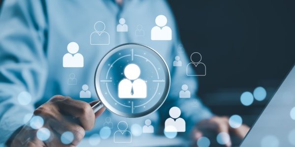 Shutterstock_indicateursentreprises