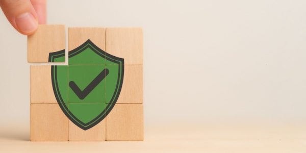 Shutterstock_mandatprotectionfuture-1