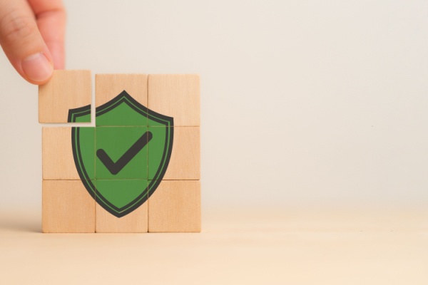 La loi prévoit que les mandats de protection future doivent être publiés par une inscription sur un registre spécial. Les modalités de constitution de ce registre sont à présent disponibles.