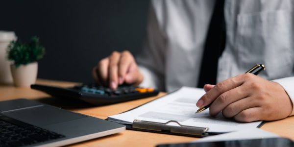 Shutterstock_mauvaisefoifiscale-1