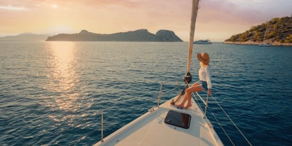 Shutterstock_naviresplaisancesecurite