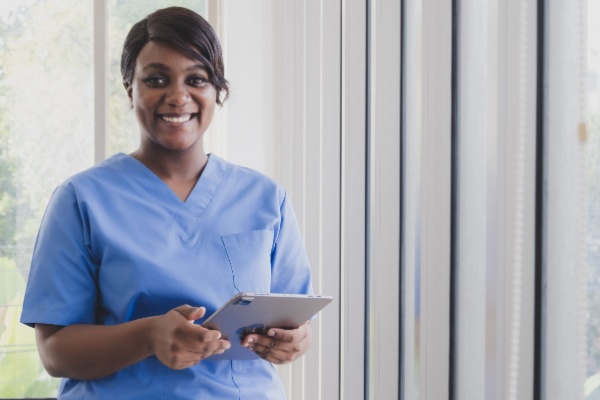 Les parcours coordonnés renforcés sont un moyen de mettre en place et de suivre plus efficacement la santé de certains patients en permettant à plusieurs praticiens de spécialités différentes de collaborer autour d’un dossier. Sa mise en place se précise…
