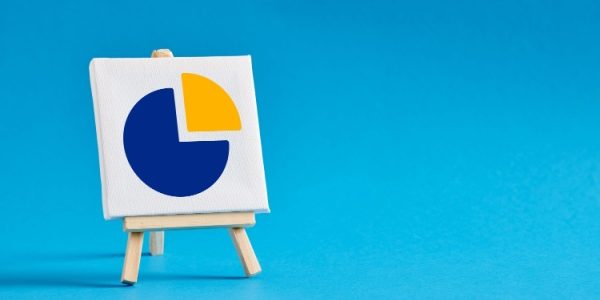 Shutterstock_partagevaleurentreprise-1