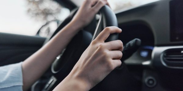 Shutterstock_permisinternational-1