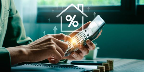 Shutterstock_plusvalueimmobiliere