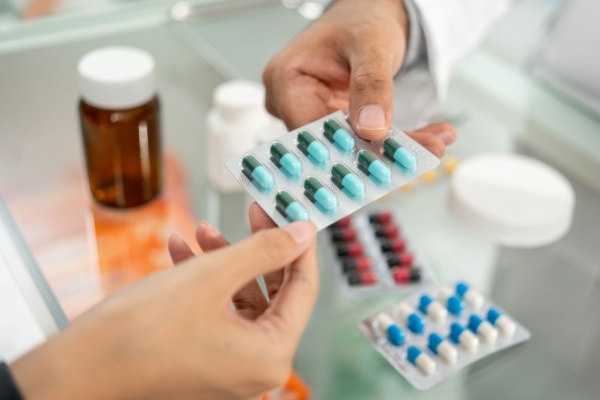 La loi de financement de la Sécurité sociale pour 2024 prévoit que la prise en charge de certains produits par l’assurance maladie peut être conditionnée à la fourniture d’informations par les prescripteurs. Le Gouvernement a apporté les modalités d’application de cette nouvelle obligation. Revue de détails.
