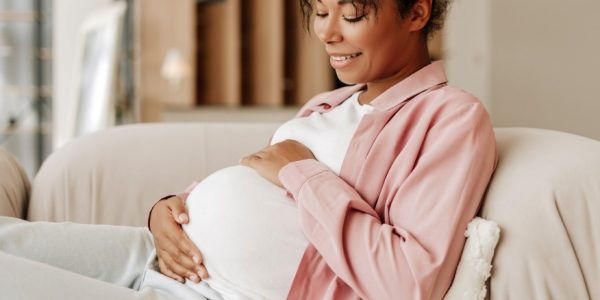 Shutterstock_salarieeenceinteindemnisationlicenciement