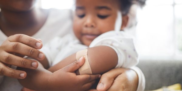 Shutterstock_santeenfants-1