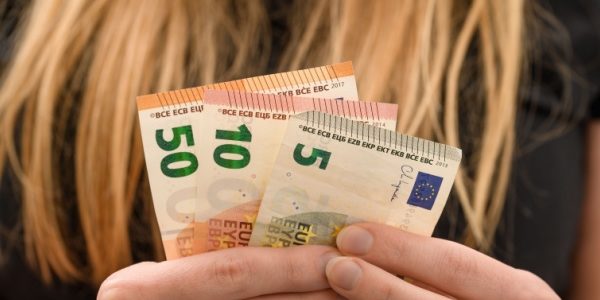 Shutterstock_smicnouvellesvaleursreference-1