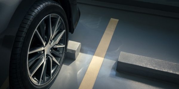 Shutterstock_taxeannuelleparking