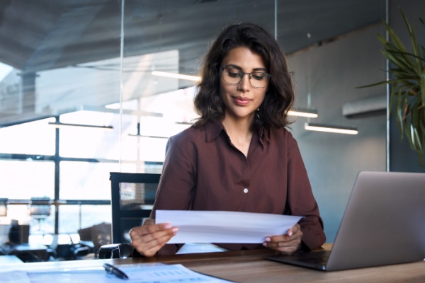 Le contrat à durée indéterminée aux fins d’employabilité (CDIE) est un contrat de mise à disposition particulier, facilitant l’embauche d’une population rencontrant des difficultés d’insertion sur le marché du travail. Cette expérimentation vient d’être prorogée pour un nouveau délai de 4 ans, selon des modalités toutefois différentes…