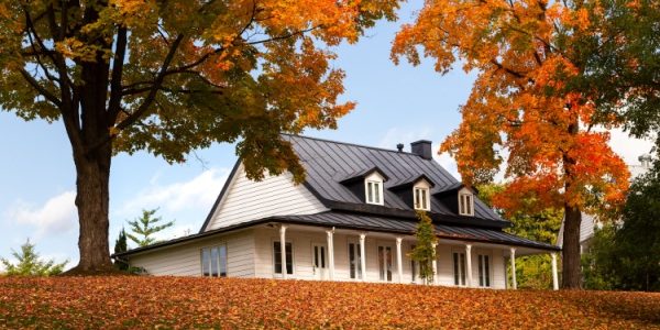 Shutterstock_venteresidenceprincipale