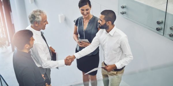 Shutterstock_ventetitressociete2028129-1