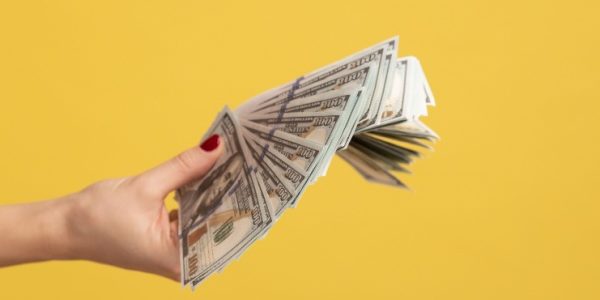 Shutterstock_versementmobilite