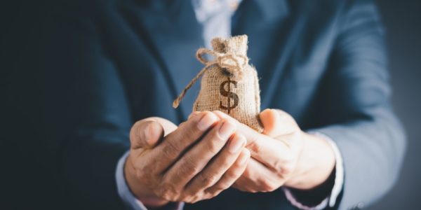 Shutterstock_aidefincanciereentreprisesinsertion