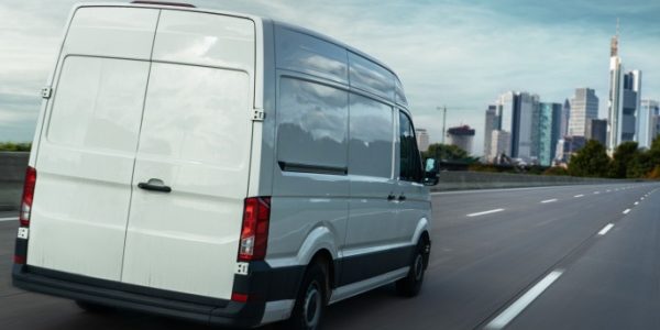 Shutterstock_camionnettetaxeannuelle