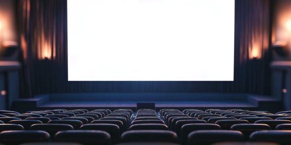 Shutterstock_creditimpotproducteurcinema