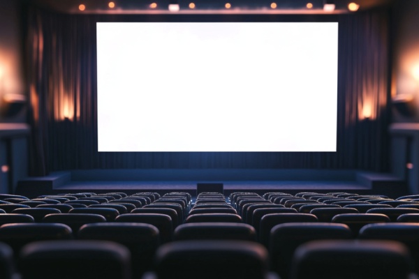 Les producteurs de films ont la possibilité d’amortir de manière accélérée les droits détenus sur les films produits. S’ils bénéficient du crédit d’impôt cinéma, peuvent-ils l’inclure dans le calcul de l’amortissement fiscal ? Réponse de l’administration fiscale.
