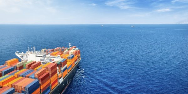Shutterstock_creditimpotrecherchemaritime-1