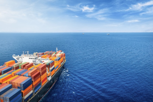 Si les entreprises de transport maritime peuvent, toutes conditions remplies, bénéficier du crédit d’impôt recherche, qu’en est-il des entreprises de transport maritime qui ont opté pour le régime dérogatoire de taxation au tonnage ? Pas si sûr…