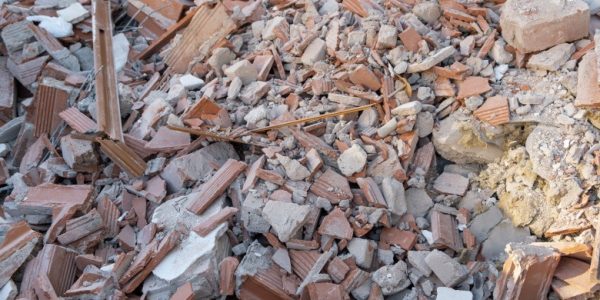 Shutterstock_dechetsconstruction