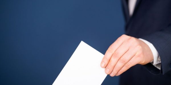 Shutterstock_decisioncollectiveminorite