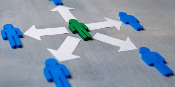 Shutterstock_deleguationpouvoirsassociation